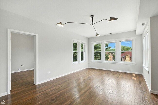 1648 East Ave