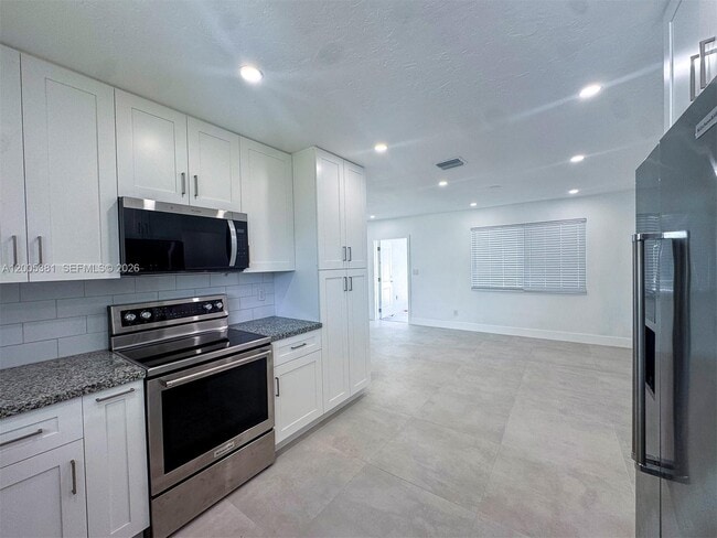 Photo - 19001 Sterling Dr