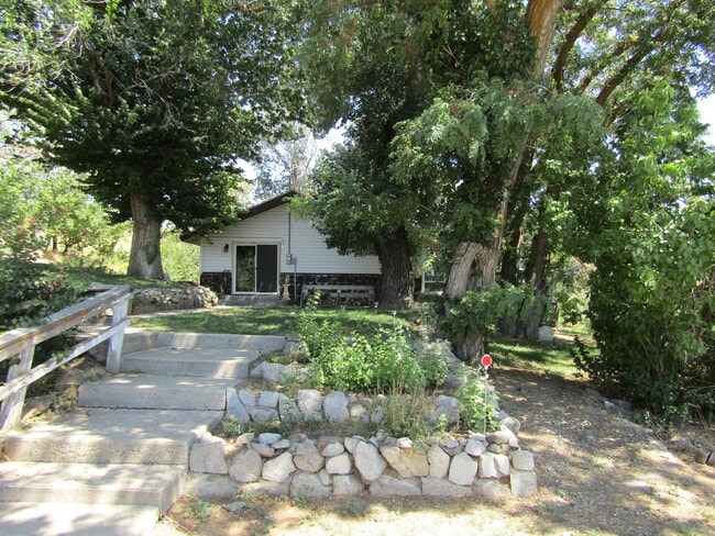 Building Photo - 12096 ID-21 Rental