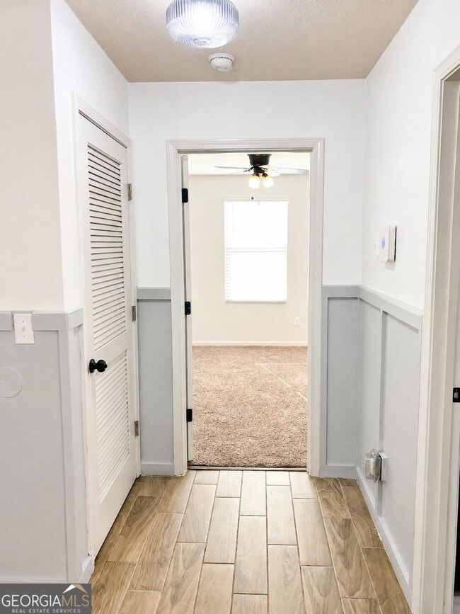 Photo - 204 Hayworth Ct