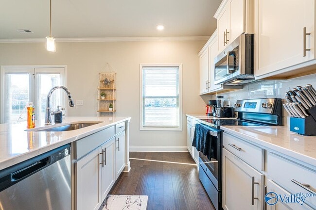 Photo - 16308 Trestle St