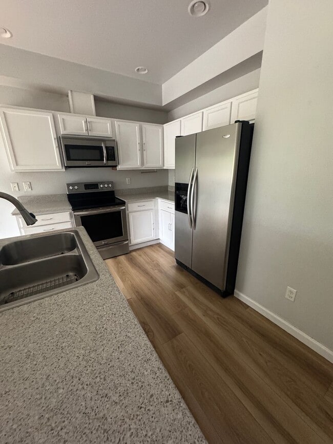 Photo - Great Townhome in Desirable Location