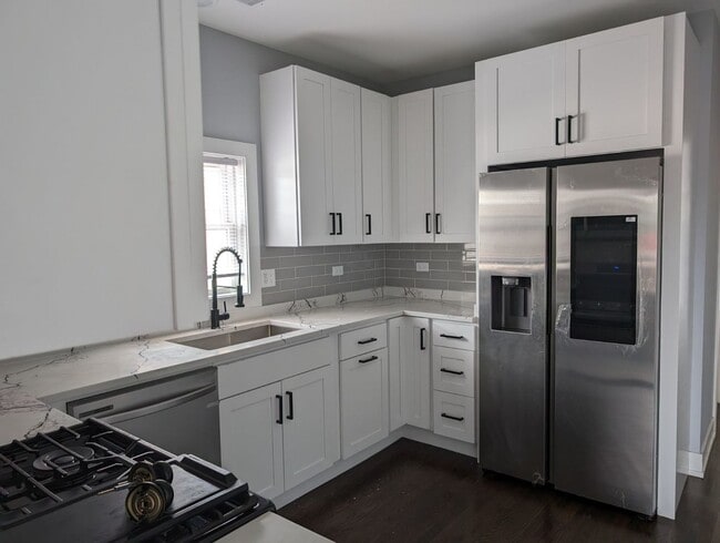 Photo - 4413 N Keystone Ave Unit 2