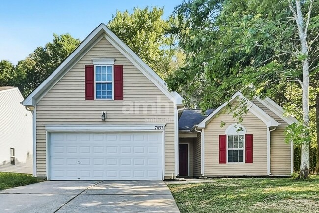 Building Photo - 7033 Sunman Rd