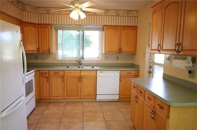 Photo - 264 Glen Oak Rd