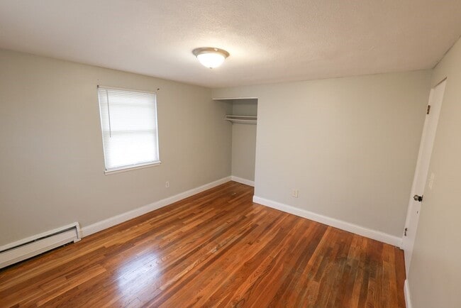 Photo - 18 Essex St Unit 3