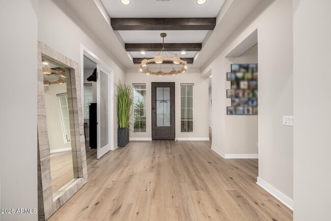 2131 E Nolan Pl