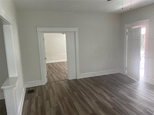 Photo - 502 NW 1st Ave