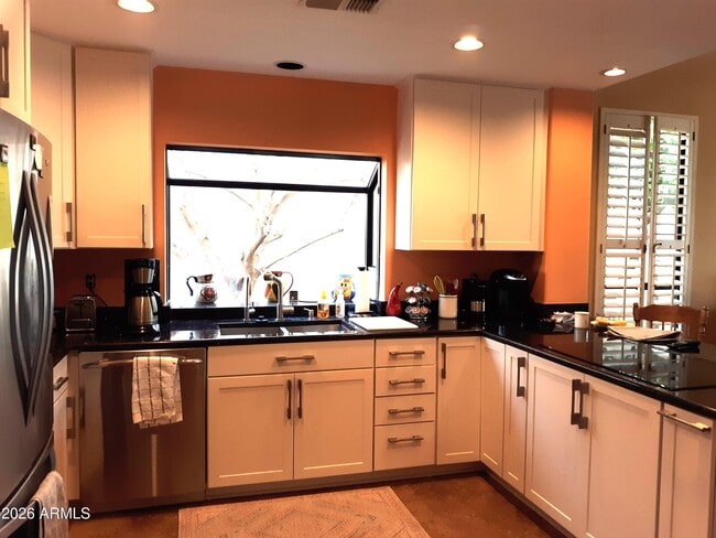 Photo - 10537 E Cedar Waxwing Dr