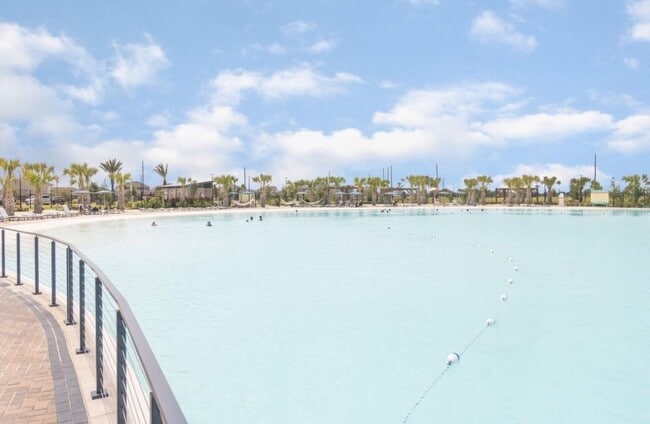 Building Photo - 5822 Majestic Sky Dr