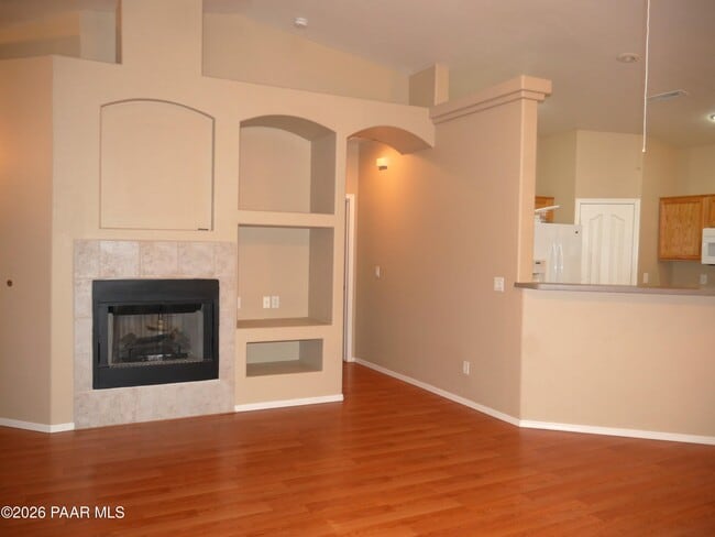 Photo - 5474 N Ardmore Ave