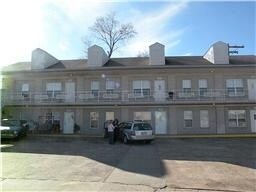 Photo - Court Square Apartments