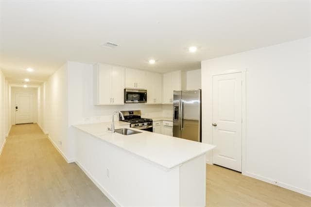 Photo - 10116 Dalgreen Cir