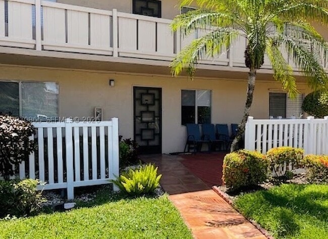 Photo - 6936 Huntington Ln Unit 103
