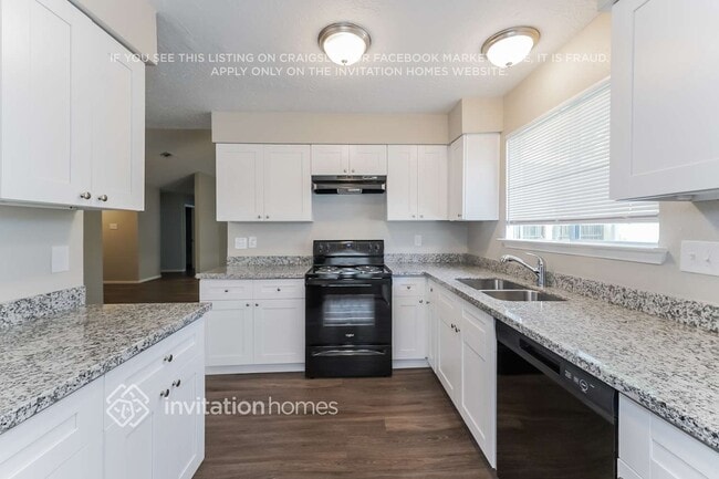 Photo - 7011 Pickett Dr