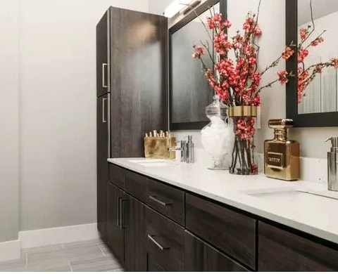 Photo - 2511 Greenhouse-390.22 Unidad 390.22