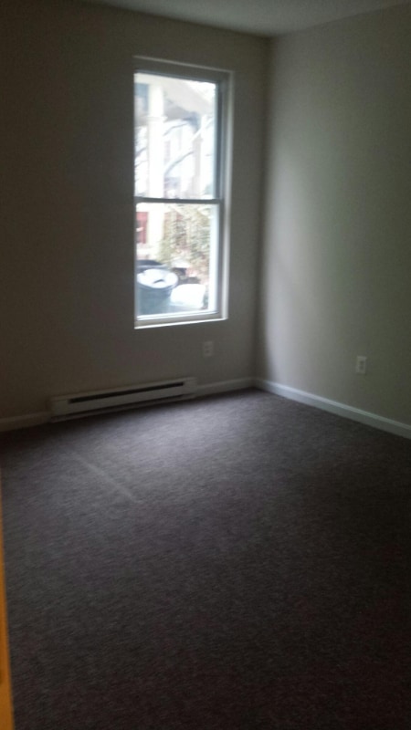 Photo - 132 Church St Unit Apt 2