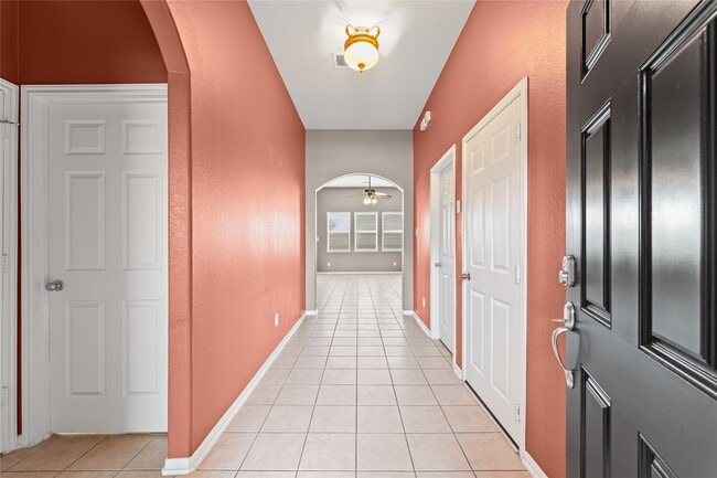 Photo - 1706 Zeppelin Cir