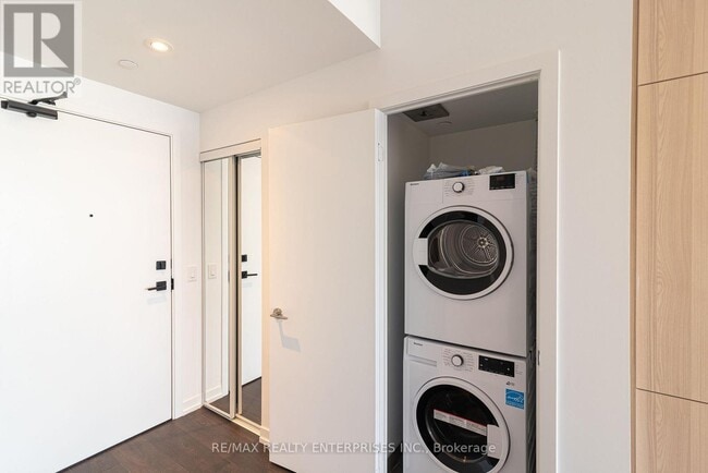 Photo - 55 Mercer St Unit 4315
