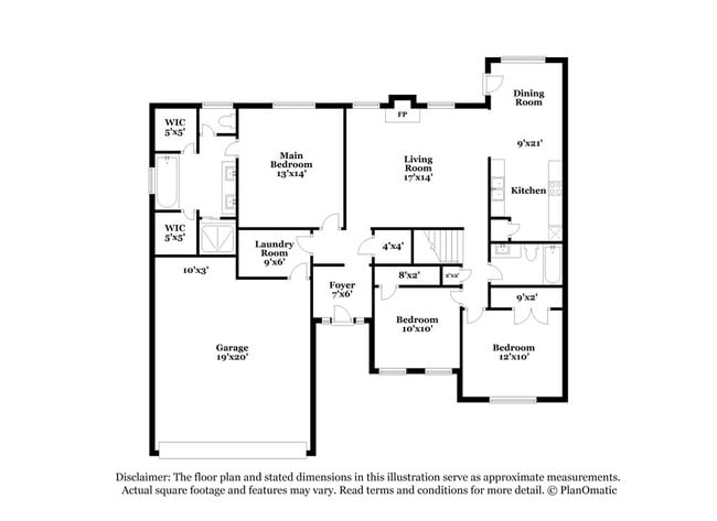 Photo - 205 Mack Edwards Dr