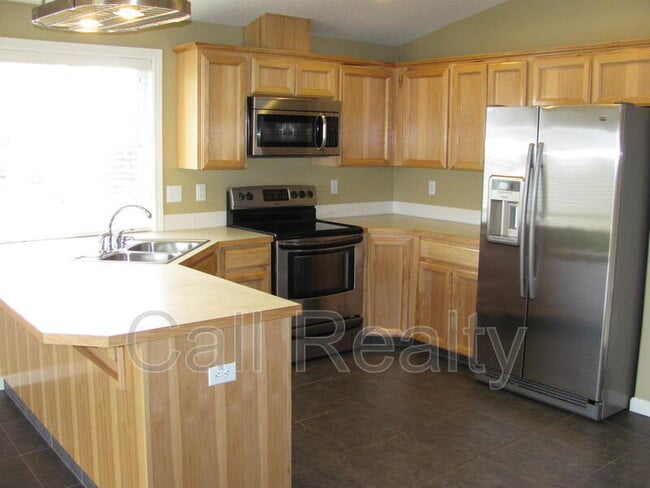 Photo - 9302 W Caelen Ave