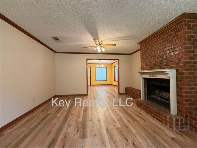 Photo - ****108 Lake Dr.- Pineville, Holiday Circle Sub.