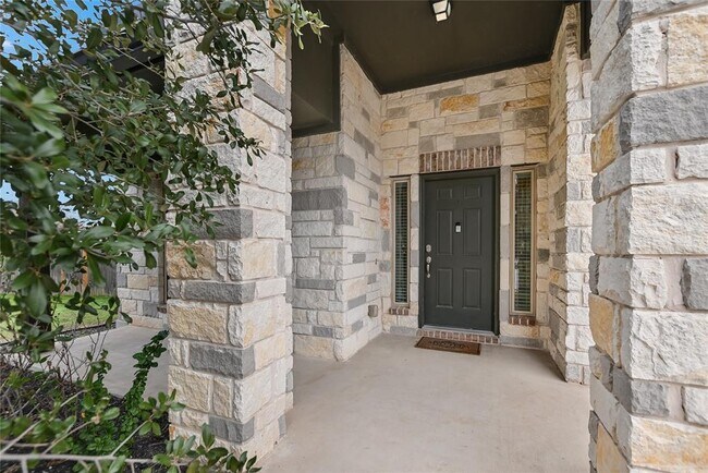 Photo - 2005 Kates Cove