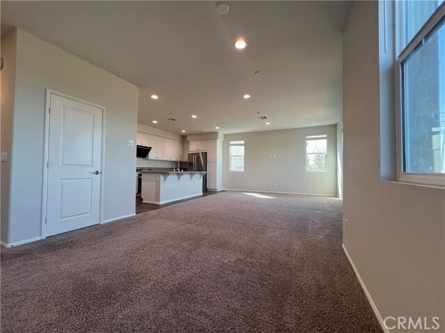 Photo - 12156 Stratus Dr