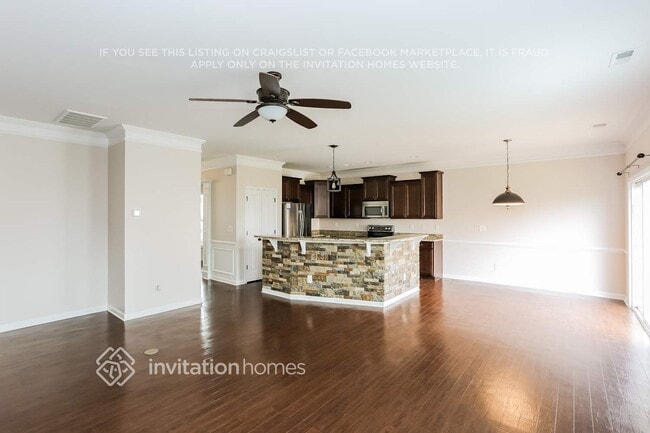 Photo - 247 Elrosa Rd