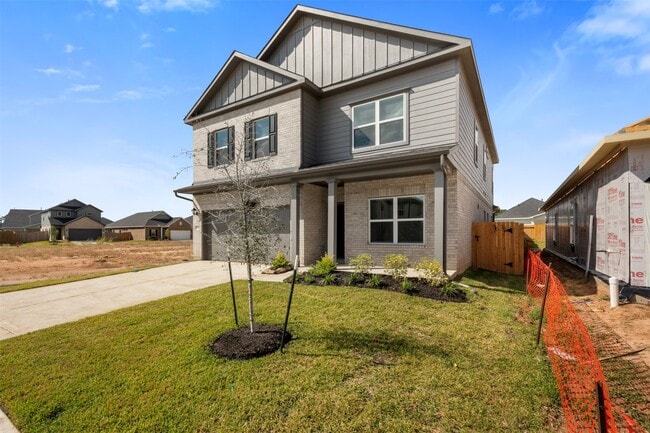 Photo - 27215 Mockingbird Ter Ln