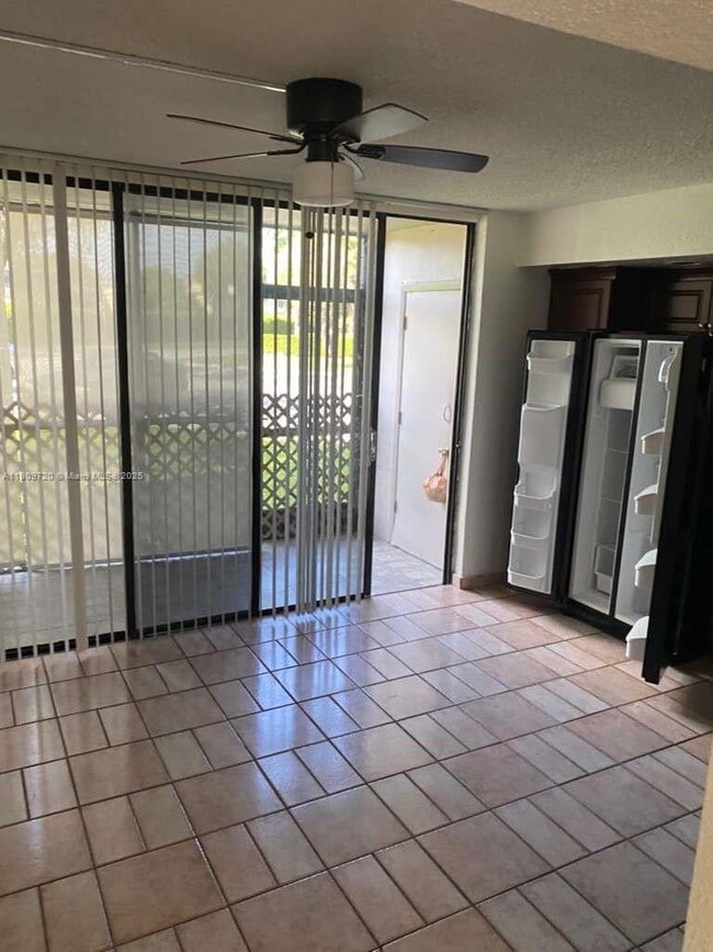 Photo - 8520 SW 133rd Avenue Rd Unit 119