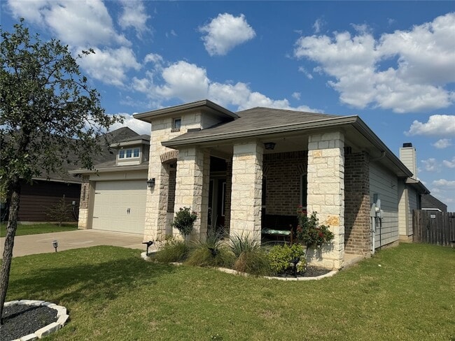 Photo - 3016 Samson Dr