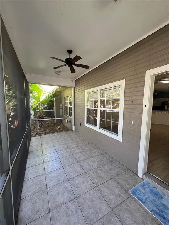 Photo - 1248 Green Oak Trail