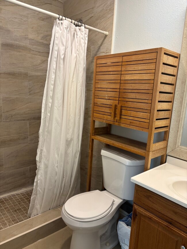 Photo - 9861 SW 164th St Unit 1