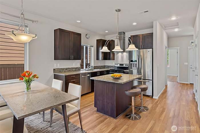 Photo - 26195 21st Pl S