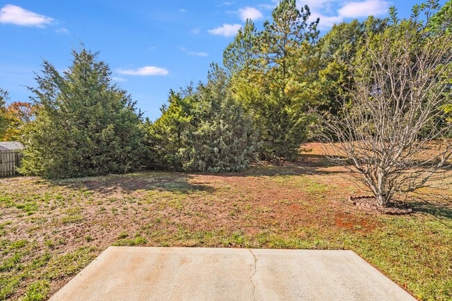 Photo - Updated 3-Bedroom with Private Backyard, F...