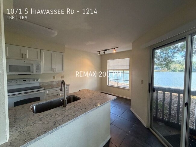 Photo - 1071 S Hiawassee Rd