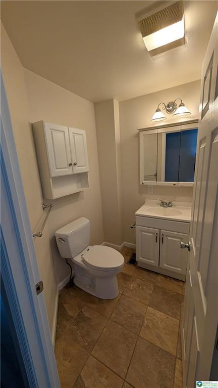 Photo - 417 E Frankford St