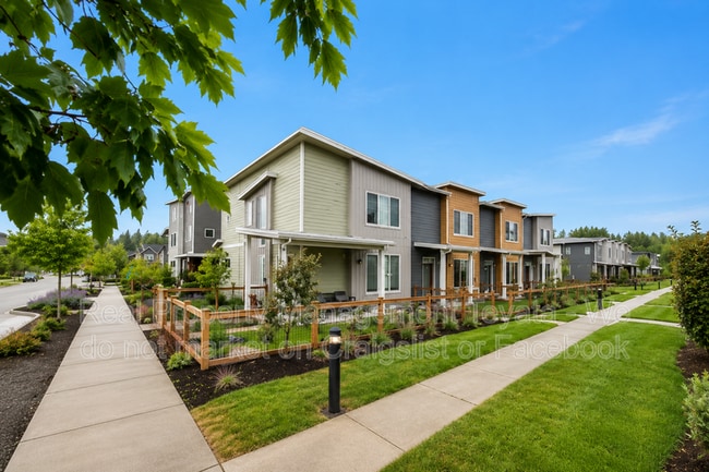 Building Photo - 4228 Braeburn Ln