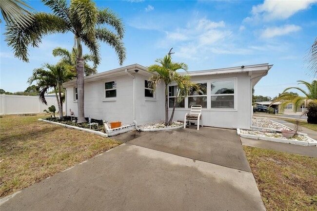 Photo - 12093 104th Ln