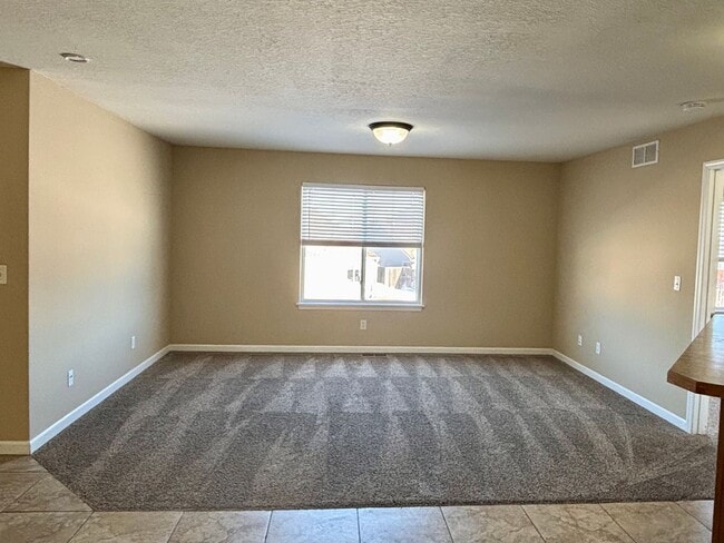 Photo - Feel Right at Home – Spacious 4 Bed / 3 Bath Duplex on Manhattan’s East Side