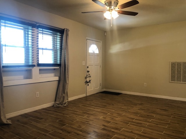 Photo - 3072 Meadow View Ave