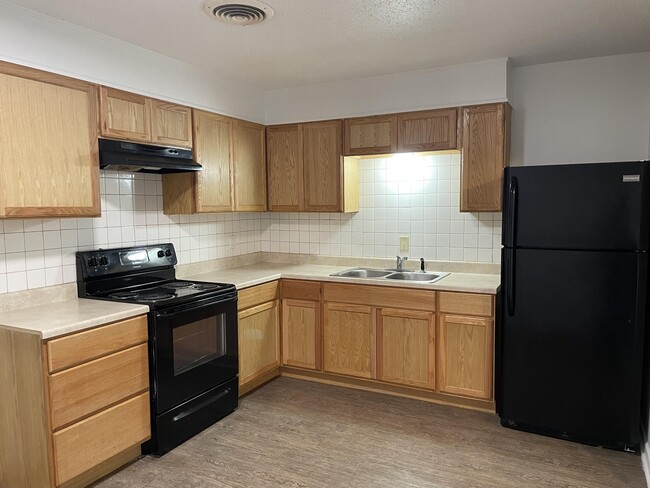 Photo - 4518 35th St