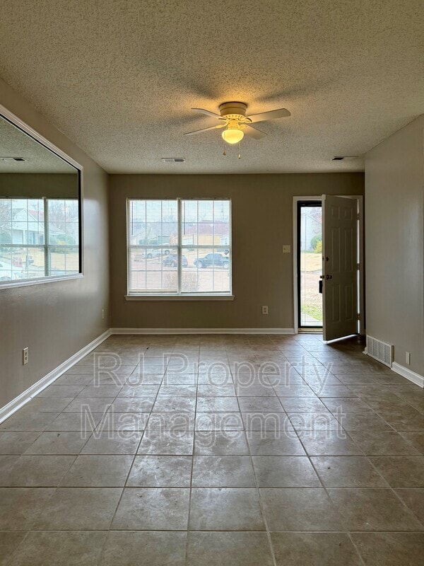 Photo - 4297 Kings Valley Cove E