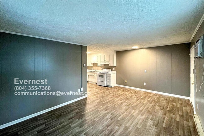 Photo - 2580 Alcott Rd Unit Apt D