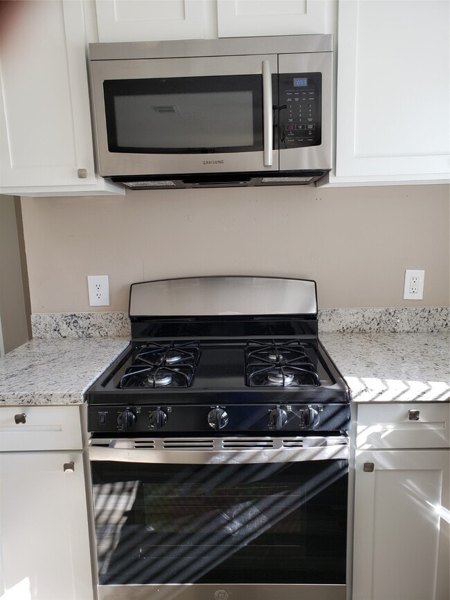 Photo - 1911 Richmond Vantage Dr