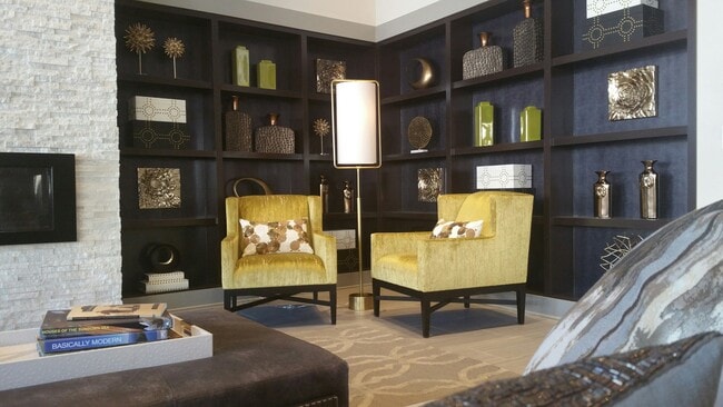 Photo - Muse Milford