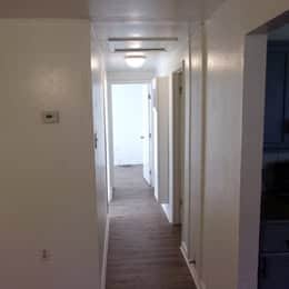 Photo - 6275 Flag St