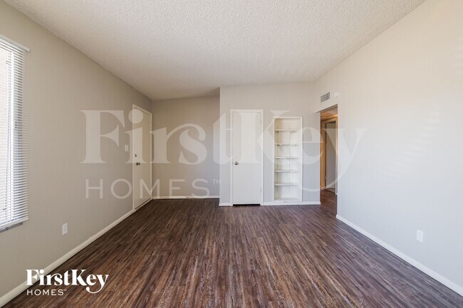 Photo - 3341 W Desert Cove Ave