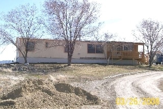 Photo - 67774 Sunshine Rd